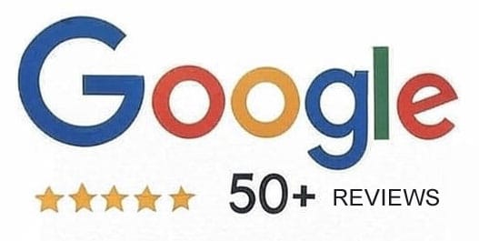 Google Reviews