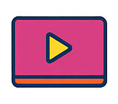 AI-Powered Video Ad Creation