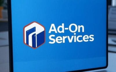 Analytics & Tracking Setup