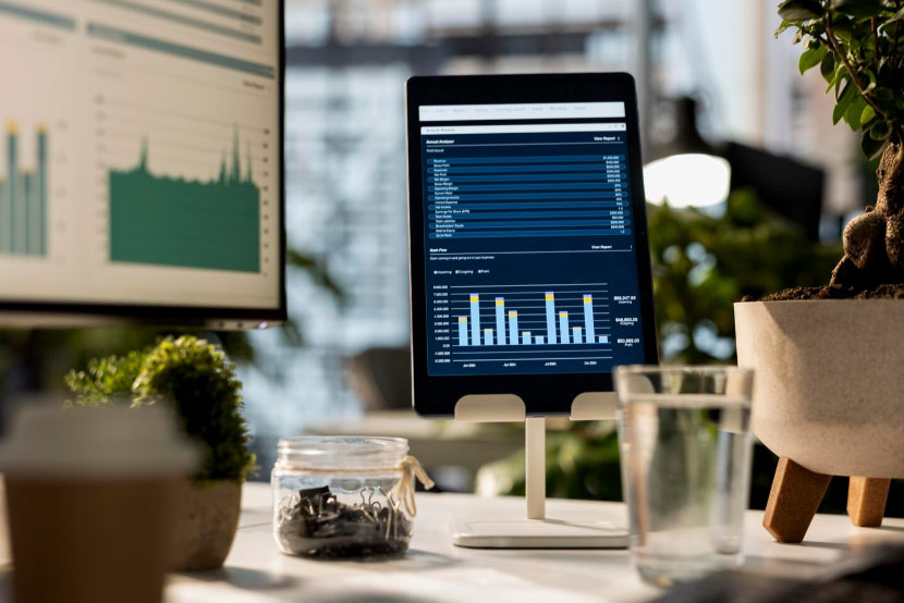 Analytics-&-Tracking-Setup- Analytics & Tracking Setup industries we help