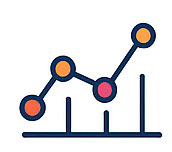 Analytics & Tracking Setup