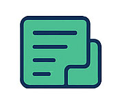 Blog Setup & Optimisation