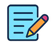 Content Writing Services