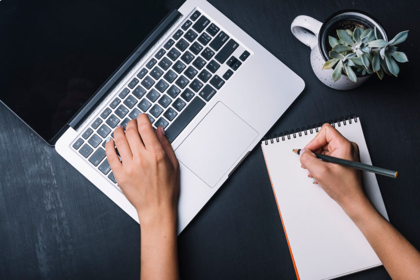 Content-Writing-Services Content Writing Services