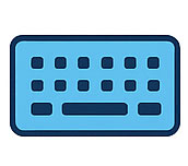 Data Entry