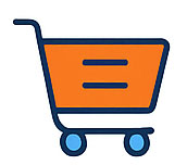 E-commerce Website Setup