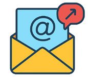 Email Marketing Services