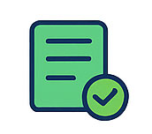 Lead Generation Forms