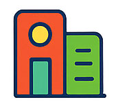 Local SEO & Business Listings