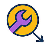 Monthly Website Maintenance