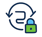 Regular Updates & Backups