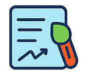 SEO Audit & Reporting