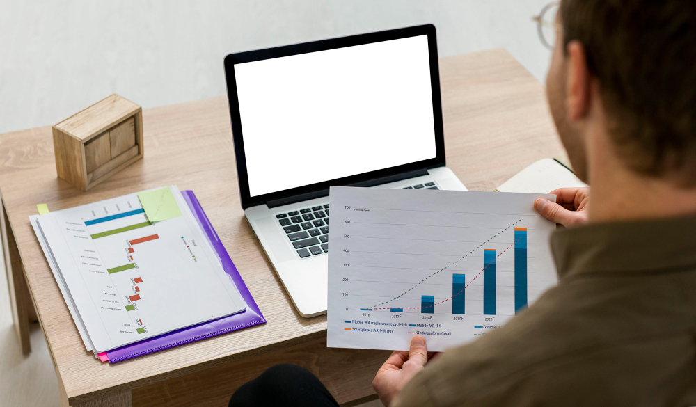SEO Reports SEO Reports