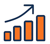 Search Engine Optimisation (SEO)