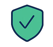 Security Monitoring & Fixes