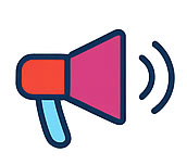 Social Media Optimisation (SMO)