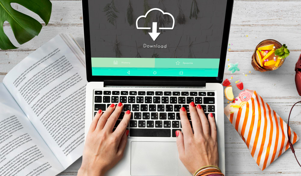 Website Backup Website Backup