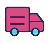 Website Migration