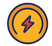 Website Speed Optimisation