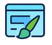 WordPress Theme Setup & Customisation