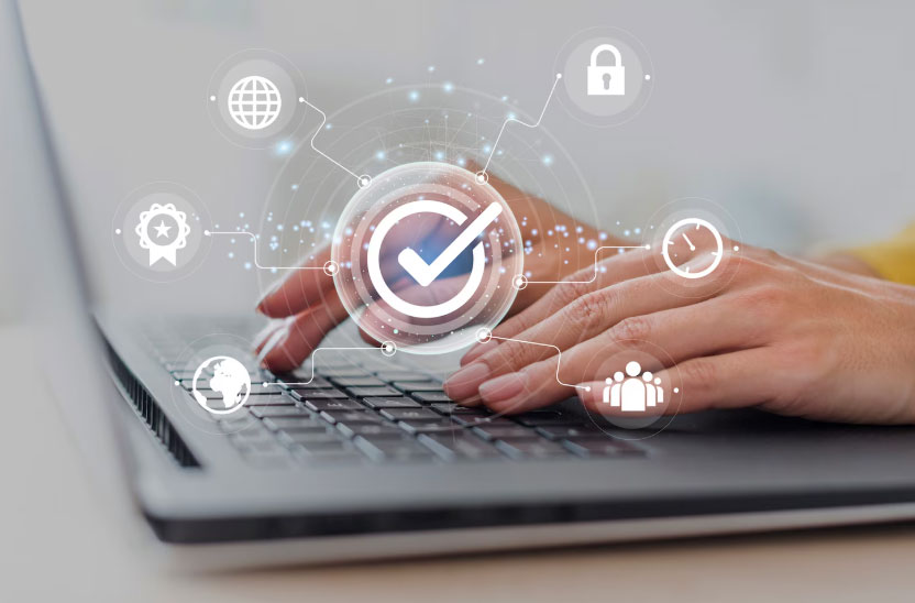 seocurity-website Security Website