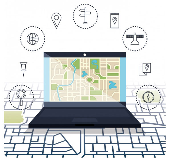 why-chosse-local-seo why choose local seo