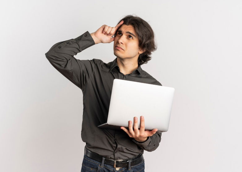 why-wordpress Why WordPress
