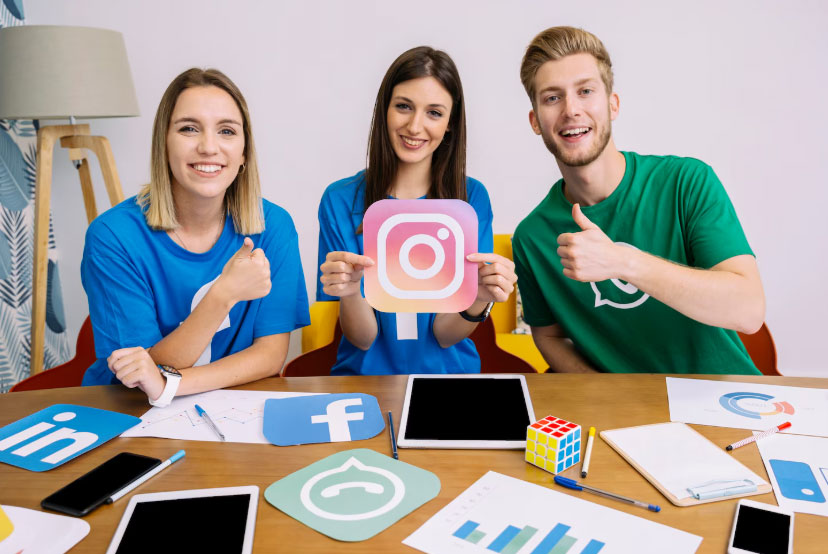 social media image 2