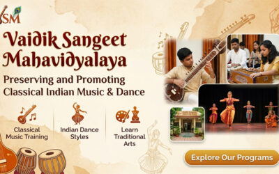 Vaidik Sangeet Mahavidyalaya