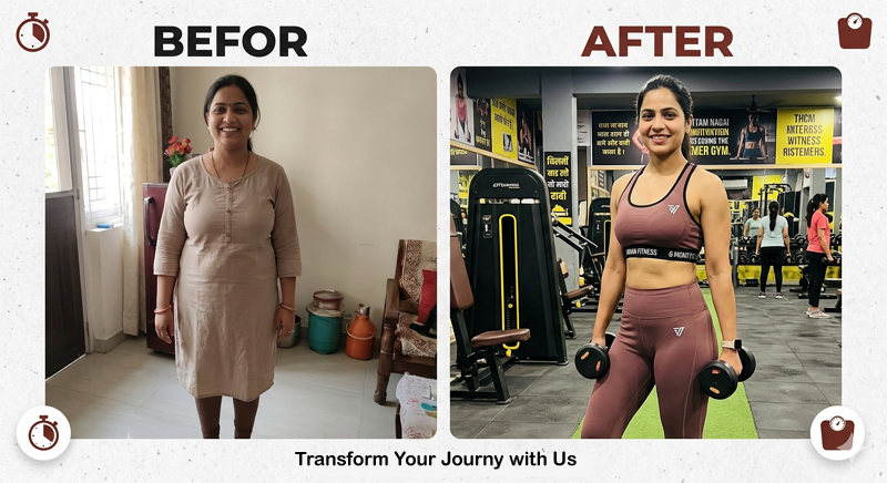 Transformation Result